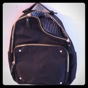 Super cute backpack! tags attached!